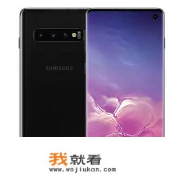 三星2023怎么调整双卡双待双通？三星双卡双待手机有哪些？