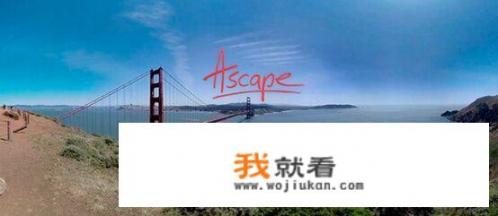 无需下载直接观看的电影推荐？8个最好用的手机App有哪些推荐？绝对不套路？