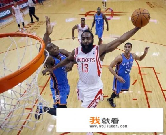 火箭哈登的年薪是多少?火箭多少钱签下哈登的？航天2022最新成就？