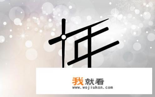 我想要陈奕迅《十年》的完整歌词？歌词多年以后-陈奕迅《十年中的歌词/十年》？