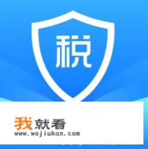 个人所得税电脑版怎么下载？个人所得税APP如何注册并登录？