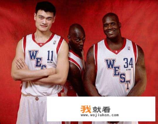 最强nba姚明90怎么获得？姚明在NBA成就有多少？