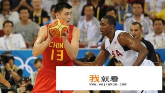 最强nba姚明90怎么获得？姚明在NBA成就有多少？