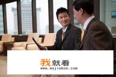 如何找正规的礼仪兼职？礼仪兼职