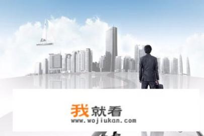 如何找正规的礼仪兼职？礼仪兼职