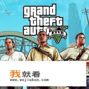 steam游戏排行榜，steam上好玩的游戏？实时switch最佳双人游戏排行？