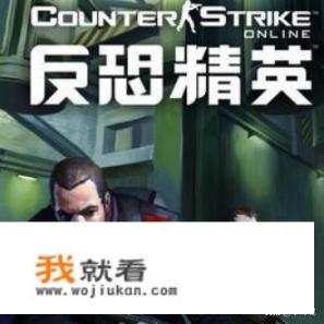 steam游戏排行榜，steam上好玩的游戏？实时switch最佳双人游戏排行？