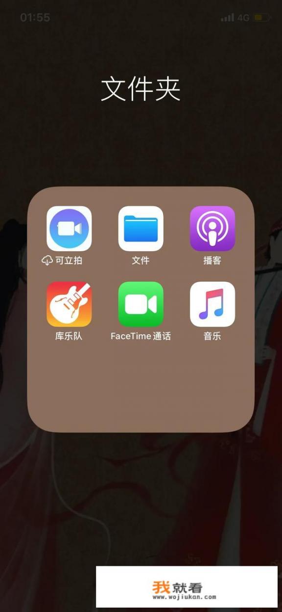 哪个app音乐最全？音乐在线听歌曲免费