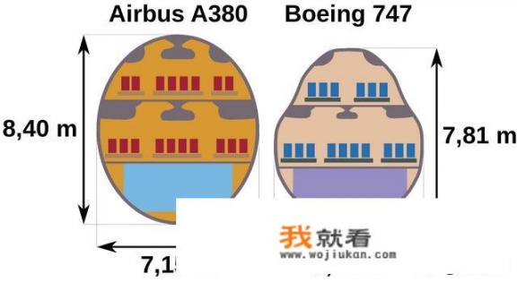 奇米777和888区别？3ce奇米4色眼影好看吗？