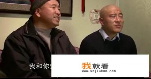 请问，乡村爱情1共有多少部?每1部各喊什么名字？乡村爱情3部完全版全集免费