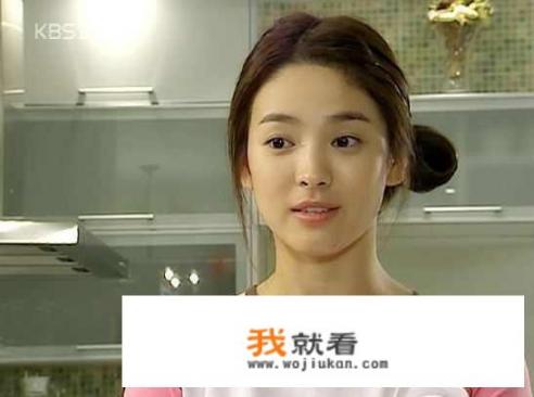 哪里可以看浪漫满屋？哪些韩剧比较浪漫，特殊是评分最高的？