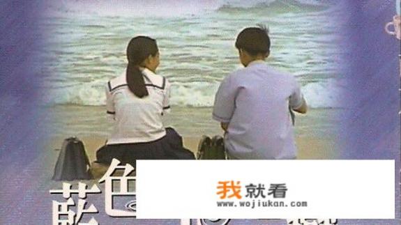 哪里可以看浪漫满屋？哪些韩剧比较浪漫，特殊是评分最高的？