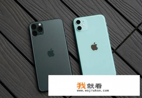 苹果手机屏幕尺寸完全攻略？苹果13屏幕尺寸？