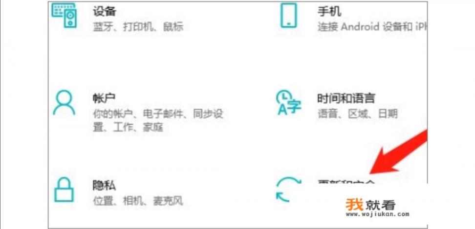 vs2017激活密钥无法使用?cad2017注册机激活方法? vs2017激活密钥无法使用?cad2017注册机激活方法?
