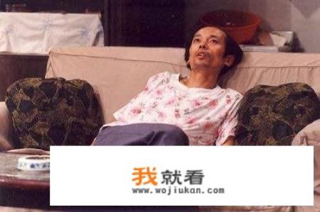 电视剧《我爱我家》每1集的名字是什么?谢谢了？