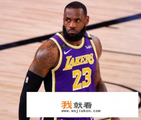 nba历史得分榜前5 十排名？