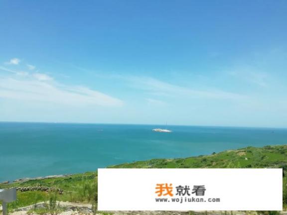 福建海岛旅游攻略？