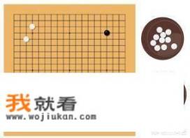 哪有最靠谱最经典的棋牌小游戏？