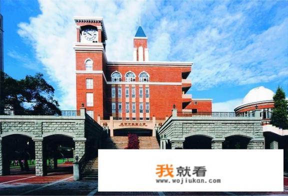 成都“五朵金花”小学的学区房有哪些？