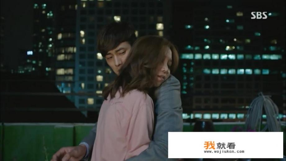 韩剧《主君的太阳》好看吗？主要内容是什么？结局呢？