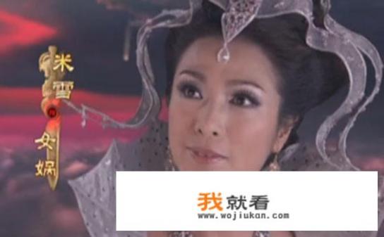 《封神榜》中众将的实力排名是怎样的？