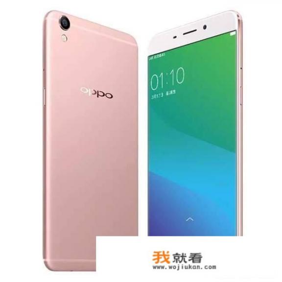 oppo u707t手机如何进入刷机模式双清？