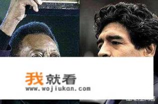 进入世界足球名人堂的有哪些球员？