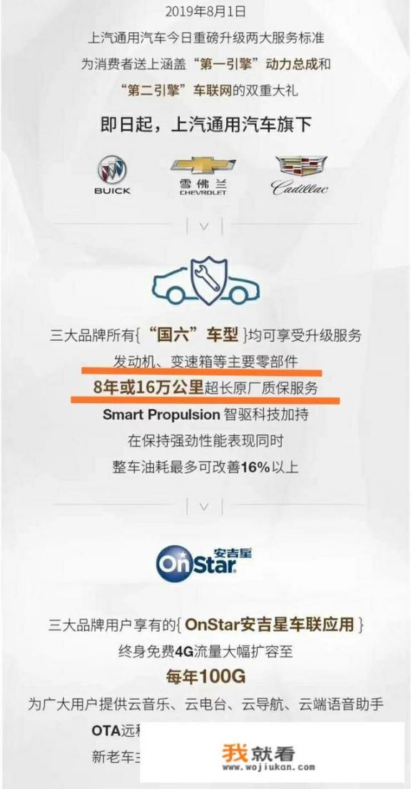 别克汽车的优点和缺点是什么？