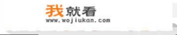 游民星空怎么下游戏？
