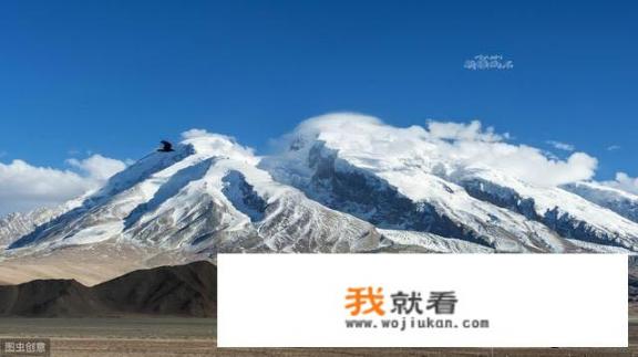 11—12月适合去哪旅游？