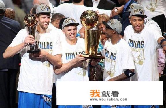 11年NBA小牛队和热火总决赛的阵容？