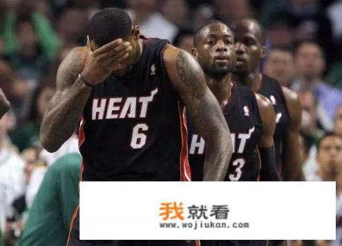 11年NBA小牛队和热火总决赛的阵容？