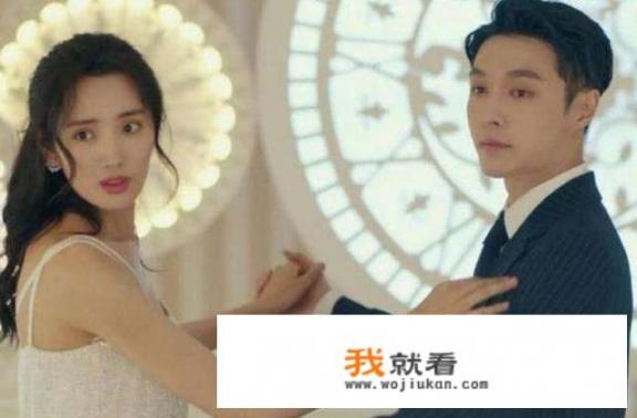 十大经典悬疑电视剧有哪些？