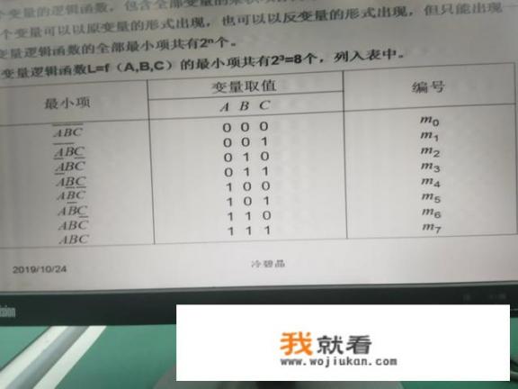 网络对大学生的利弊辩论，正方利大于弊该怎么辩？