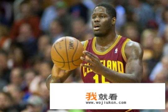 2013NBA选秀顺位球员名单：本内特成史上最水状元？