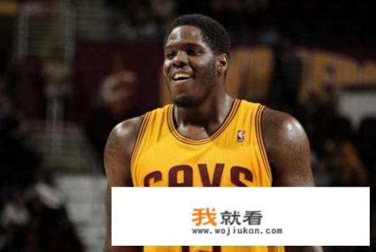 2013NBA选秀顺位球员名单：本内特成史上最水状元？