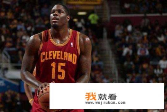 2013NBA选秀顺位球员名单：本内特成史上最水状元？