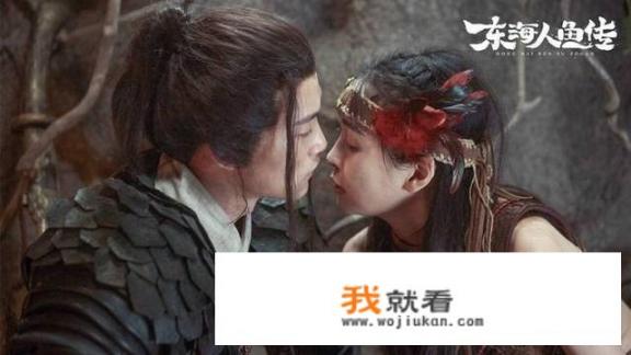 剧情类电影是什么？