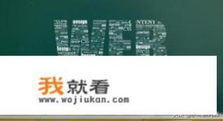 如何学习软件设计的？
