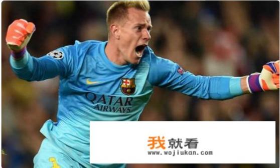 德国历届全球 杯守门员是谁？