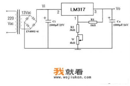 电路仿真软件multisim？