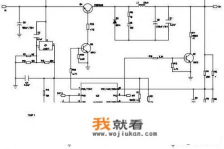 电路仿真软件multisim？