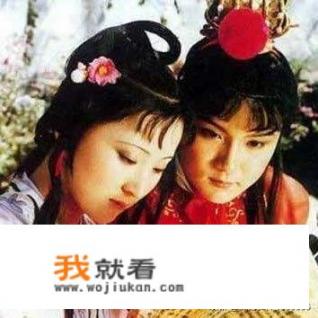 有哪些令人难忘的电视剧主题曲？