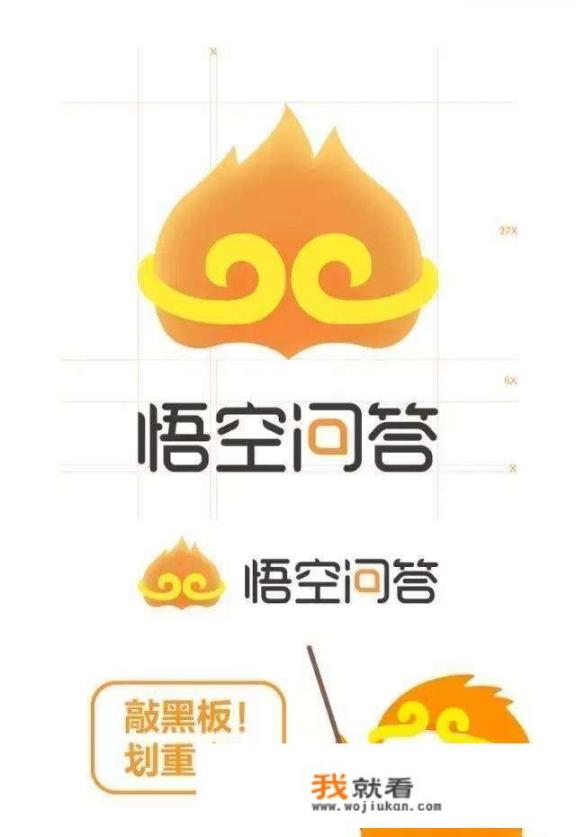有哪些令人难忘的电视剧主题曲？