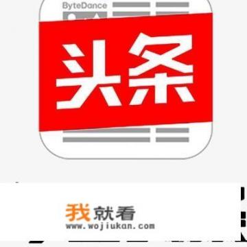 有哪些令人难忘的电视剧主题曲？
