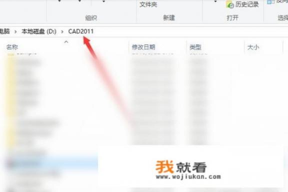 怎么彻底的把电脑中余外软件全部卸载掉？win10自动删除软件提示有病毒,如何关闭？