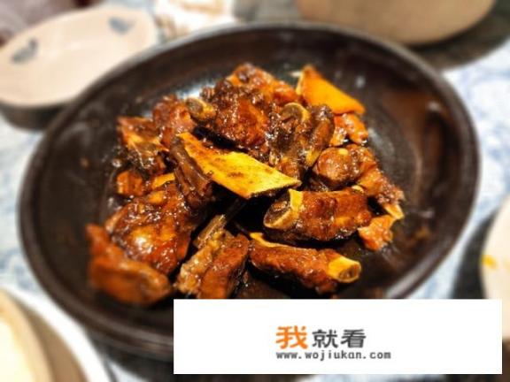 好听的店名餐饮类？开饭店取什么名字好？