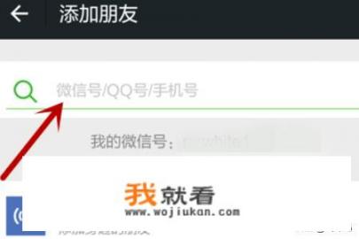微软小冰怎么领养，微软小冰怎么升级？微软小冰换了头像怎么没用？