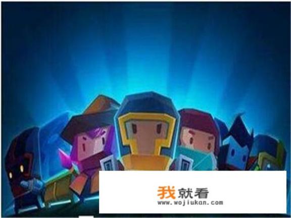 有什么休闲耐玩的手游，打发时间用不用流量不收费？慢节奏网络游戏