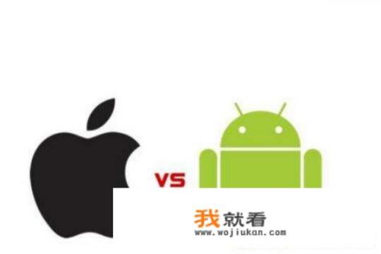 为什么苹果手机玩游戏会闪退？苹果安卓如何使用1个账号的游戏？